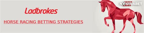 sports.ladbrokes.com|ladbrokes horse betting today.